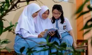 PPDB Jawa Tengah 2023 Segera Dibuka, SMA dan SMK Swasta di Jateng Ini Bisa jadi Pilihan Utama