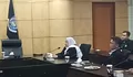 KADIN Tangsel Dorong Kampung Digital UMKM, Pilar Saga Ichsan Siap Dukung Kolaborasi