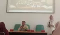 Menelusuri Jejak Pendidikan Kendal, dari Pesantren hingga Sekolah Rakyat