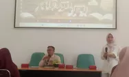 Menelusuri Jejak Pendidikan Kendal, dari Pesantren hingga Sekolah Rakyat