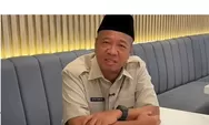 Hasil OTT Bupati Tulungagung, KPK Periksa 13 Orang di Jakarta