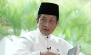 Siapkan Anggaran Rp24 Triliun, Kemenag RI Fokus Sejahterakan Guru Non ASN