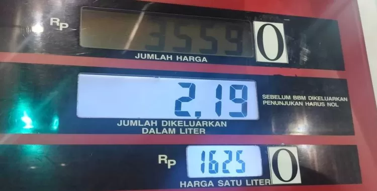 Hasil test drive BYD M6 DM pada Selasa (14/7/2026).  Rutenya dari Bandung&ndash;Padalarang-Purwakarta&ndash;Wanayasa&ndash;Ciater&ndash;Bandung sejauh sekitar 152 kilometer.
