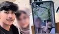 Kronologi Gadis Lumajang Tewas di Tangan Kekasihnya ! Gelagat Aneh Pelaku Diduga Pura-pura Minta Tolong ke Tetangga