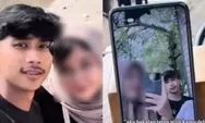 Kronologi Gadis Lumajang Tewas di Tangan Kekasihnya ! Gelagat Aneh Pelaku Diduga Pura-pura Minta Tolong ke Tetangga