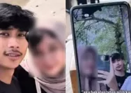 Kronologi Gadis Lumajang Tewas di Tangan Kekasihnya ! Gelagat Aneh Pelaku Diduga Pura-pura Minta Tolong ke Tetangga