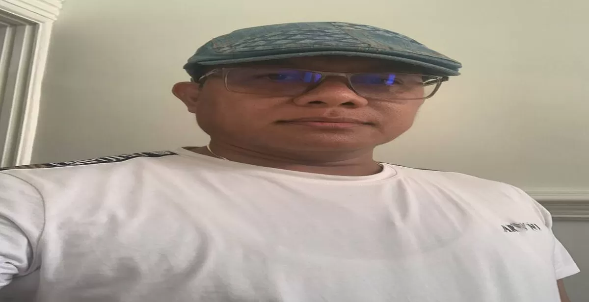 Gugatan hukum terhadap tambang galian C di Kelurahan Bulusan yang bergulir di Pengadilan Negeri Banyuwangi ini dilayangkan oleh Amir Khan, warga Kelurahan Sobo, Kecamatan Banyuwangi. (Dok. Promedia Group)