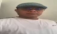 Persoalkan Dampak Kerusakan Lingkungan, Amir Khan Gugat Tambang Galian C di Kelurahan Bulusan Banyuwangi