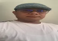 Persoalkan Dampak Kerusakan Lingkungan, Amir Khan Gugat Tambang Galian C di Kelurahan Bulusan Banyuwangi