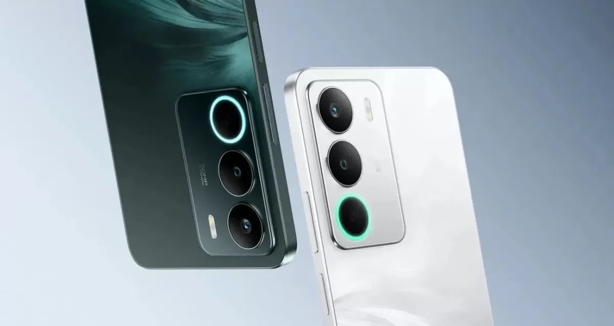 Rekomendasi 5 HP Realme terbaru dengan kamera jernih dan RAM besar mulai Rp1 jutaan di April 2026. Ideal untuk anak muda!