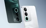 5 HP Realme Terbaru dengan Kamera Jernih dan RAM Besar Mulai Rp1 Jutaan April 2026