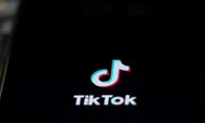 Di Balik Pembekuan Izin TikTok: Ketidakpatuhan Data hingga Komitmen Pemerintah Jaga Ruang Digital