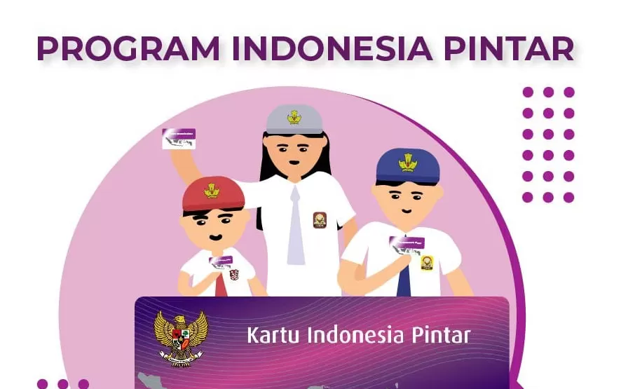 Login Pip.kemdikbud.go.id, Cek Penerima PIP Kemdikbud 2023, Bantuan Rp1 ...