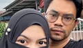 Wardatina Mawa Sebutkan Gelagat Insanul Fahmi Sebelum Terciduk Selingkuh, Ujungnya Minta Poligami dengan Inara Rusli