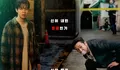 Belum Genap Seminggu Tayang, Drama Korea A Killer Paradox Berhasil Tempati Posisi Pertama Nerflix Ranking di 11 Negara