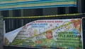 Update Kasus Daycare Little Aresha Jogjakarta: Satpam dan Petugas Kebersihan jadi Tersangka, Polisi Ungkap Ada Unsur Pembiaran