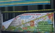 Update Kasus Daycare Little Aresha Jogjakarta: Satpam dan Petugas Kebersihan jadi Tersangka, Polisi Ungkap Ada Unsur Pembiaran