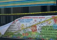 Update Kasus Daycare Little Aresha Jogjakarta: Satpam dan Petugas Kebersihan jadi Tersangka, Polisi Ungkap Ada Unsur Pembiaran