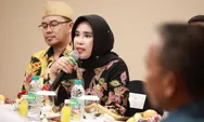 Bentuk Satgas Terpadu, Pemkab Sidoarjo Bersihkan Premanisme dan Ormas Bermasalah