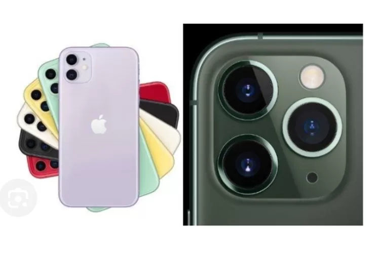 Desember Ceria: Penawaran Diskon Besar untuk iPhone 14 Pro Max dan Oppo Reno8 T! (Tribunnews.com)