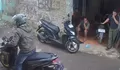 Pura-pura Mau Beli Motor, Pelaku Berkedok Test Drive Bawa Kabur Motor Penjual