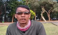 Refleksi HUT ke-81 RI dan Solidaritas Nasional: Di Tengah Kemeriahan Monas, Warga Jakarta Panjatkan Doa untuk Korban Gempa NTT
