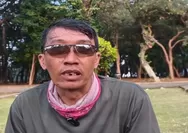 Refleksi HUT ke-81 RI dan Solidaritas Nasional: Di Tengah Kemeriahan Monas, Warga Jakarta Panjatkan Doa untuk Korban Gempa NTT