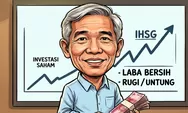 Rogoh Kocek Rp11,94 M ! Lo Kheng Hong Beli Lagi Saham SIMP (Salim Ivomas Pratama), Segini Jumlah Kepemilikannya Sekarang