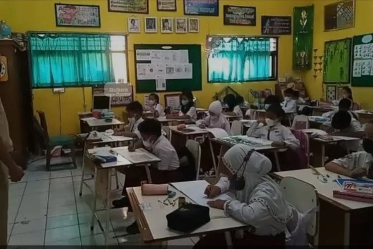 Dampak Musik Terhadap Fokus Pembelajaran Siswa - Pelita Pengetahuan