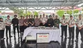 Lapas Batam Tegaskan Komitmen Bersih Tanpa HP Ilegal, Narkoba, dan Penipuan