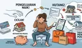 Membahas Refinancing KPR : Solusi Mengurangi Bunga Cicilan atau Jebakan Baru ? Ketahui Cara Kerja Hingga Biaya yang Wajib Dikeluarkan