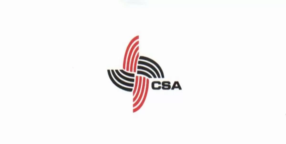 PT Catur Sentosa Adiprana Tbk Siapkan Rp22,7 M untuk Investor, Cek Jadwal Bagi Dividen Saham CSPA 2025 (Kalimantansatu.com)