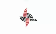 PT Catur Sentosa Adiprana Tbk Siapkan Rp22,7 M untuk Investor, Cek Jadwal Bagi Dividen Saham CSPA 2025