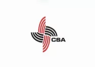 PT Catur Sentosa Adiprana Tbk Siapkan Rp22,7 M untuk Investor, Cek Jadwal Bagi Dividen Saham CSPA 2025