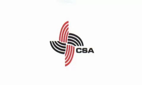 PT Catur Sentosa Adiprana Tbk Siapkan Rp22,7 M untuk Investor, Cek Jadwal Bagi Dividen Saham CSPA 2025