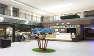 Pengendali Baru Saham FITT Jinlong Resources Investment Bakal MTO ! Manajemen Hotel Fitra International Ungkap Kabar Terbaru Penawaran Tender Wajib