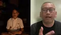 Bagikan Cerita saat Jemput Anak Sekolah Rakyat yang Tidak Terdaftar DTSEN di Hutan Kalteng, Sekjen Kemensos Robben Rico: Forkopimda Tak Tahu Rumah Ini