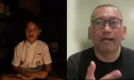 Bagikan Cerita saat Jemput Anak Sekolah Rakyat yang Tidak Terdaftar DTSEN di Hutan Kalteng, Sekjen Kemensos Robben Rico: Forkopimda Tak Tahu Rumah Ini