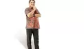 Kabar Duka, Komisaris Darmi Bersaudara (KAYU) Abdul Haris Nofianto Meninggal Dunia, Ini Profilnya Semasa Hidup