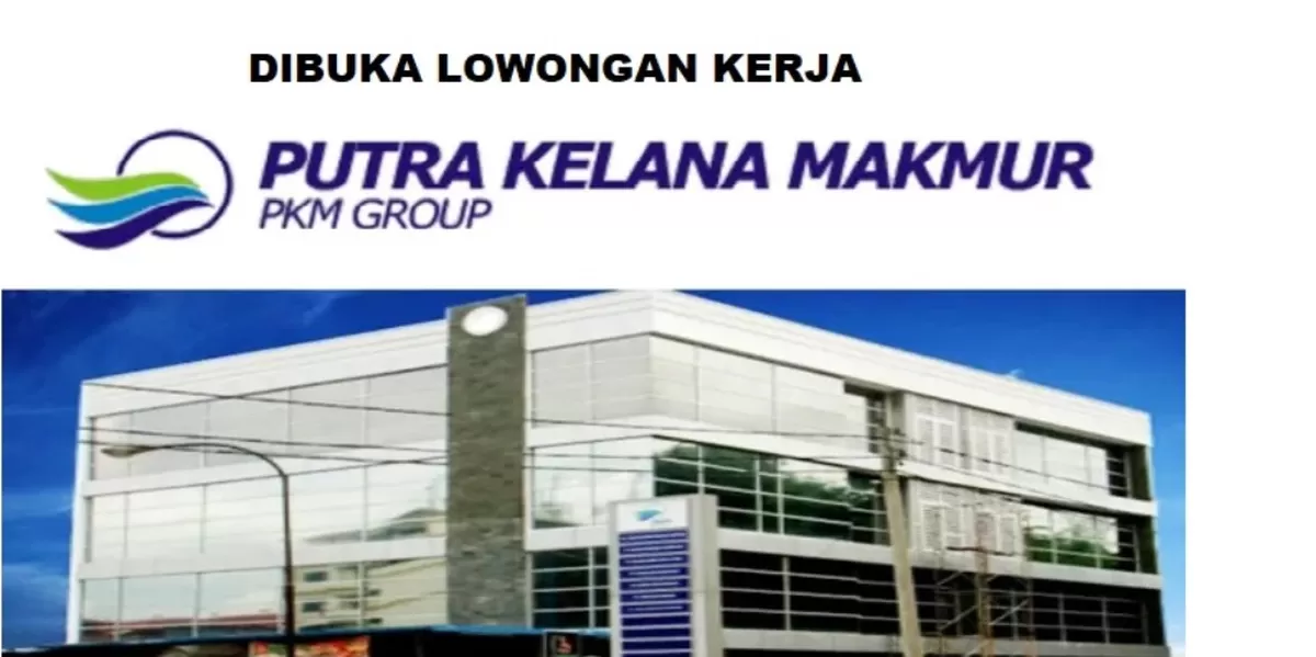 Lowongan Kerja Dibutuhkan Segera untuk Posisi Admin Perkapalan.