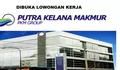 Lowongan Kerja Dibutuhkan Segera untuk Posisi Admin Perkapalan di PT Putra Kelana Makmur