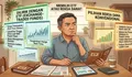 Perbandingan ETF vs Reksa Dana Konvensional: Mana yang Lebih Efisien dan Cocok untuk Kamu?