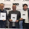Tri Kusharjanto Buka Babak Baru Karier sebagai Pelatih di Kanada