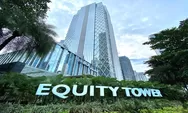 Totalnya Rp48 Miliar ! Trust Finance Indonesia Siap Bagi Dividen Saham TRUS 2025 Setelah Gelar RUPST, Cek Tanggalnya