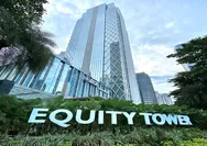 Totalnya Rp48 Miliar ! Trust Finance Indonesia Siap Bagi Dividen Saham TRUS 2025 Setelah Gelar RUPST, Cek Tanggalnya