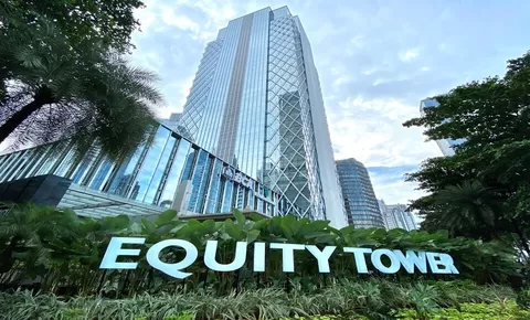 Totalnya Rp48 Miliar ! Trust Finance Indonesia Siap Bagi Dividen Saham TRUS 2025 Setelah Gelar RUPST, Cek Tanggalnya