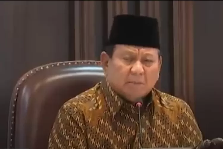 Kabar Gembira Untuk Buruh Upah Minimum Naik Persen Pada Tahun Diantaranta Provinsi