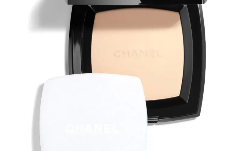 Rekomendasi MakeUp Chanel Terbaik 2023 – Sumedang Ekspres