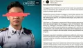 Peserta Clash of Champions S3 Didiskualifikasi Karena Diduga Terjerat Kasus Pelecehan, Kini Didepak Meski Sempat Lolos Top 64, Ini Alasan Ruangguru !