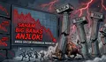 Big Banks Makin Merana ! Melihat Harga Saham BBRI, BBCA, BMRI dan BBNI Setelah Rebalancing MSCI Periode Mei 2026